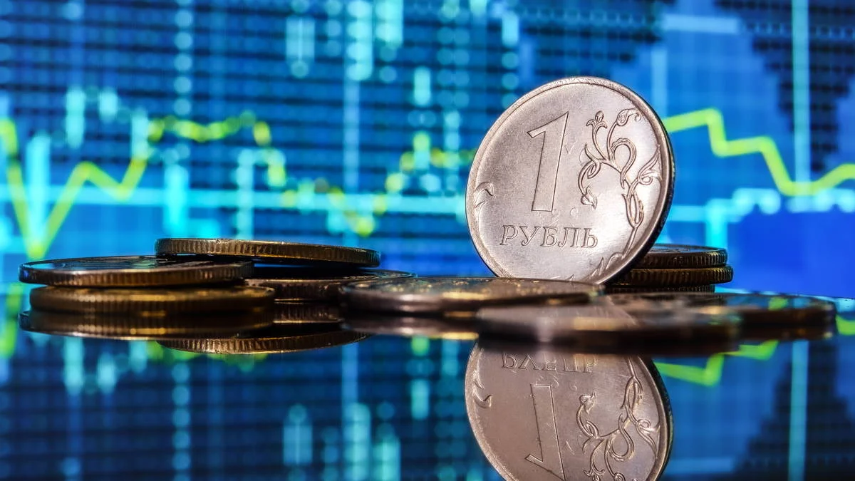 Экономические новости: глобальные тренды и аналитика текущего момента - 3