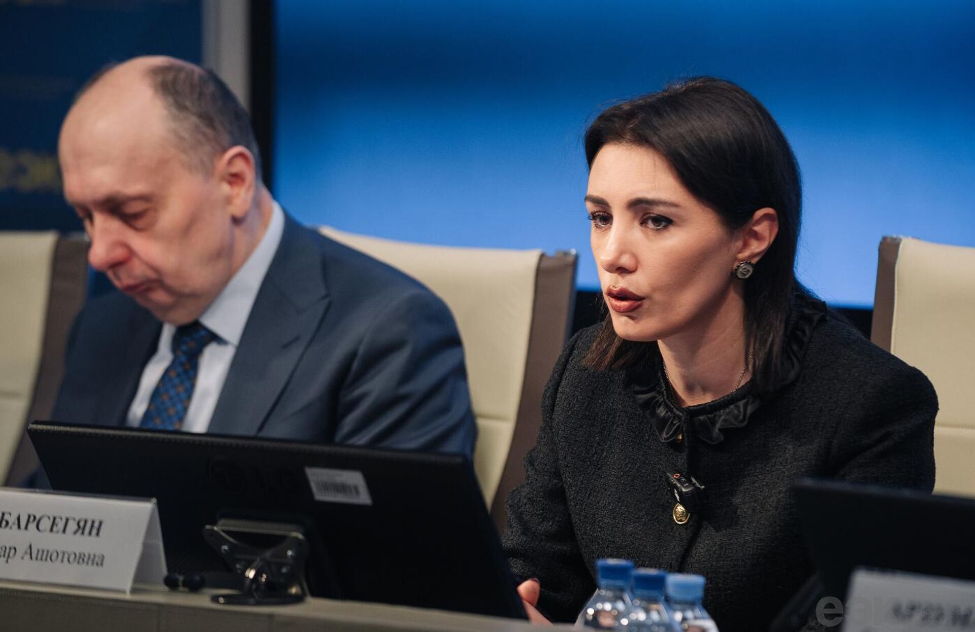 Экономические новости: глобальные тренды и аналитика текущего момента - 2