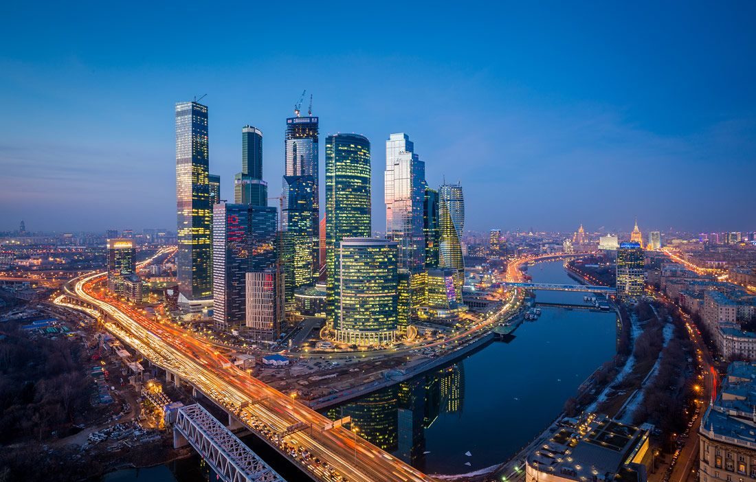 Городская летопись: актуальные события, которые формируют нашу реальность - 3