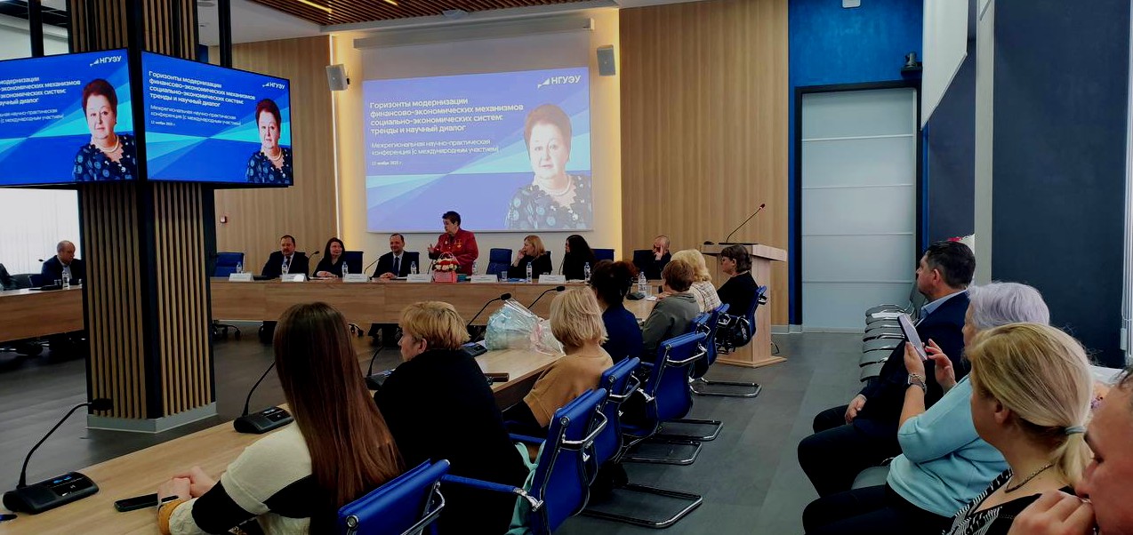 Стратегия догон: профессиональный подход к управлению ставками - 3